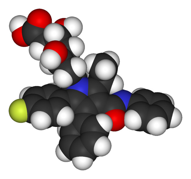 File:Atorvastatin-3D-vdW.png