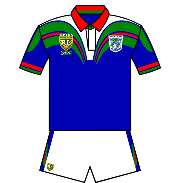 File:Auckland Jersey 1996.png