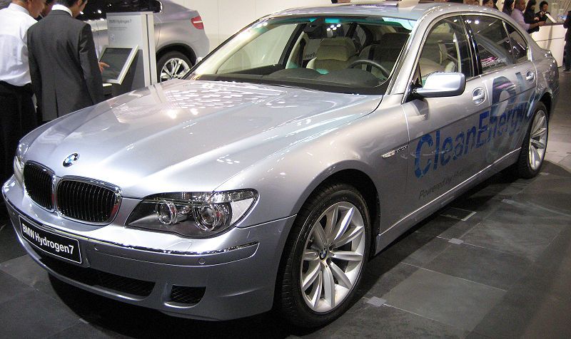 File:BMW Hydrogen7.JPG