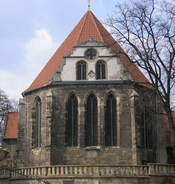 File:Bachkirche Arnstadt.JPG