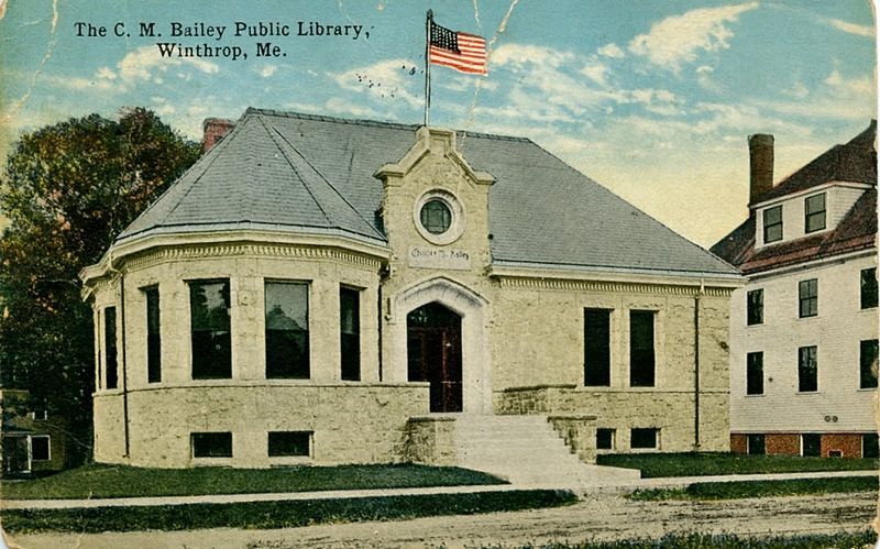 File:BaileyPublicLibrary1922.jpg