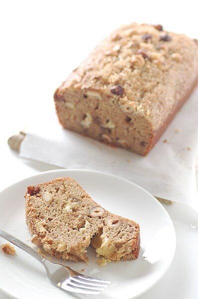 File:Banana bread 078.jpg