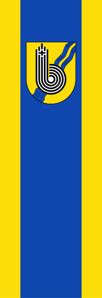 File:Banner Borchen.svg