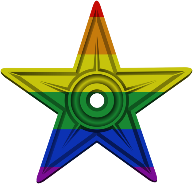 File:Barnstar-LGBT.png