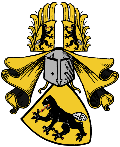 File:Bibra-Wappen.png