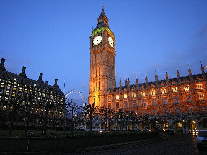 File:BigBen&LondonEye.jpg