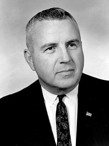 File:Bill Nichols, 1969.jpg