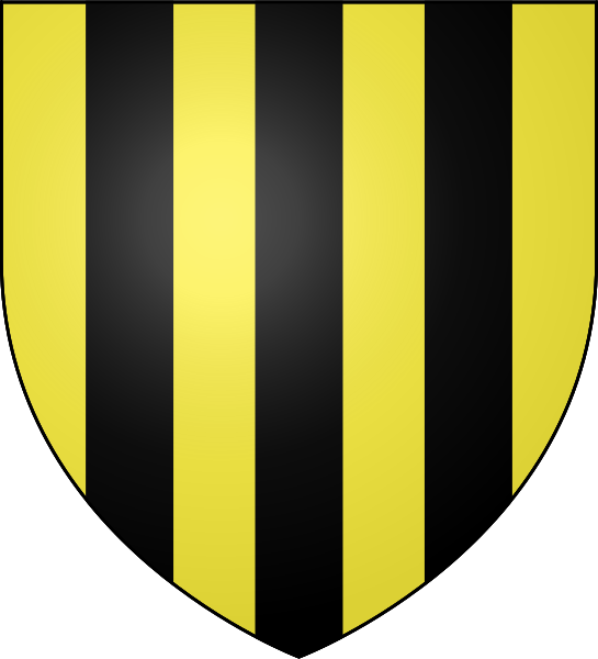 File:Blason Comtes d'Atholl.svg