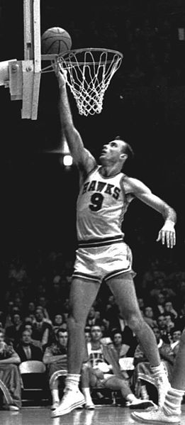 File:Bob Pettit 1957.jpeg