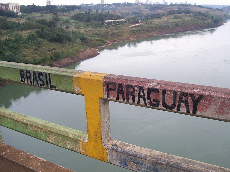 File:Brazil.Paraguay.border.jpg