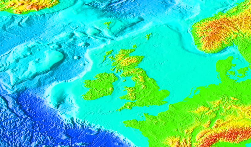 File:British-Isles-NW-European-shelf.png