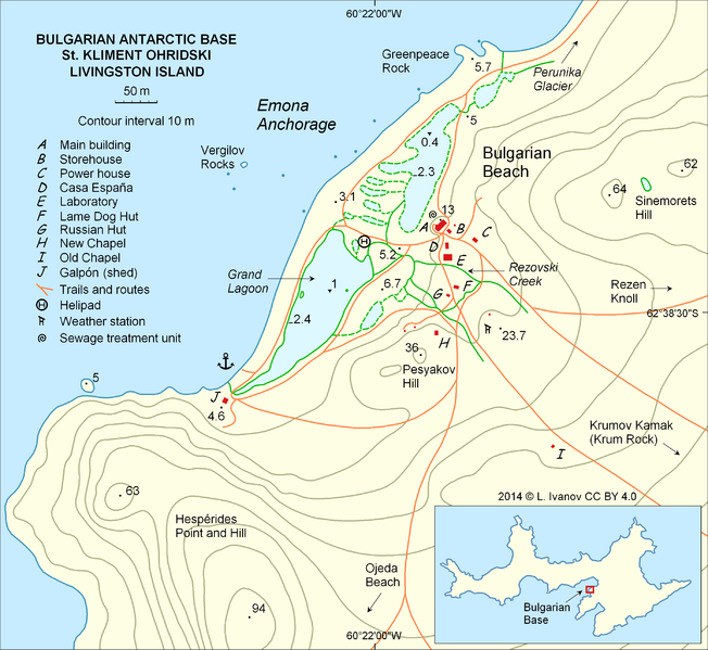 File:Bulgarian-Base-Map-EN.PNG