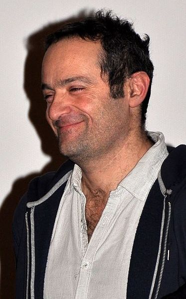 File:Cédric Kahn 2012.jpg