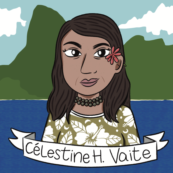 File:Célestine Hitiura Vaite.png