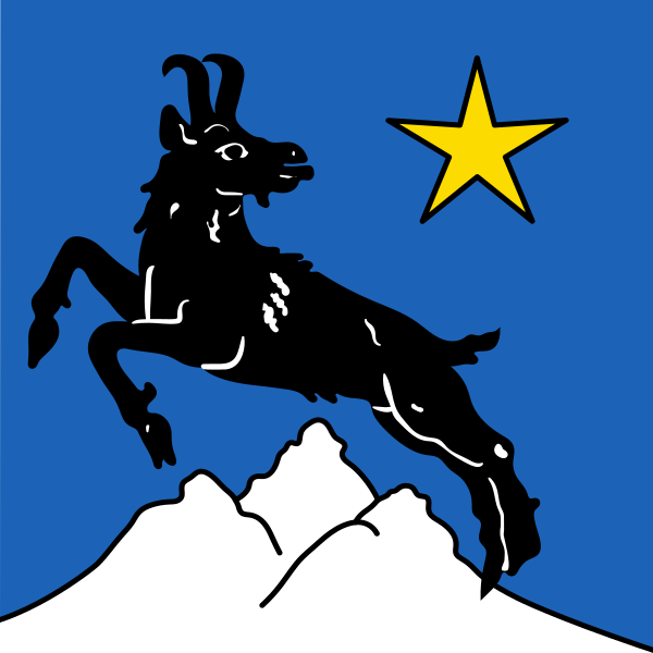 File:CHE Chandolin Flag.svg