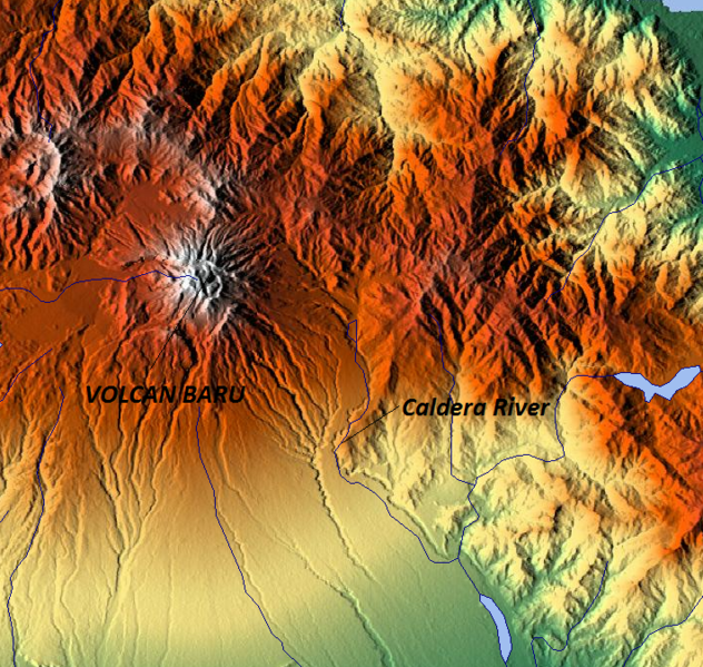 File:Caldera River map.png