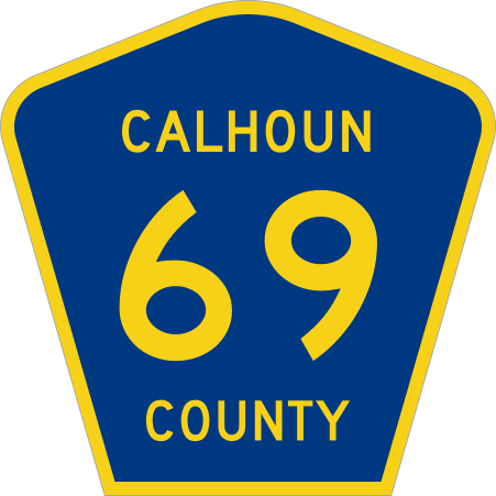 File:Calhoun County 69.svg