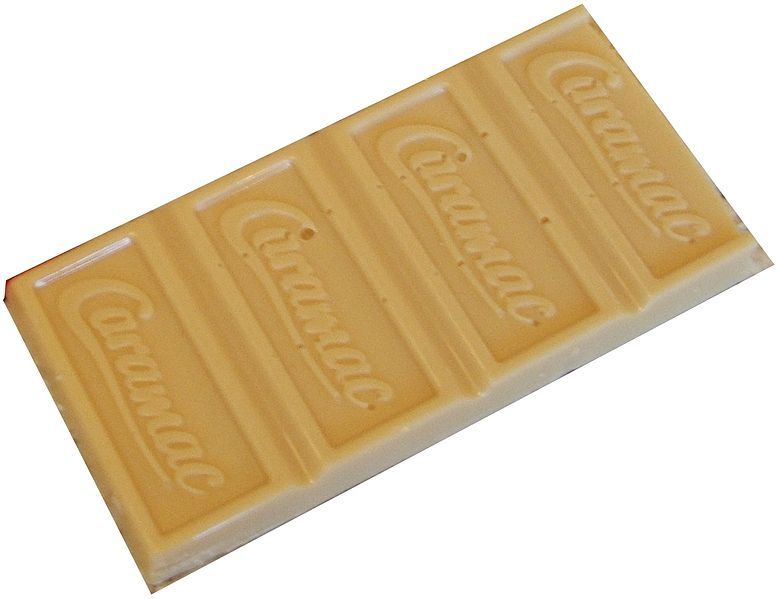 File:Caramac bar (cropped).jpg