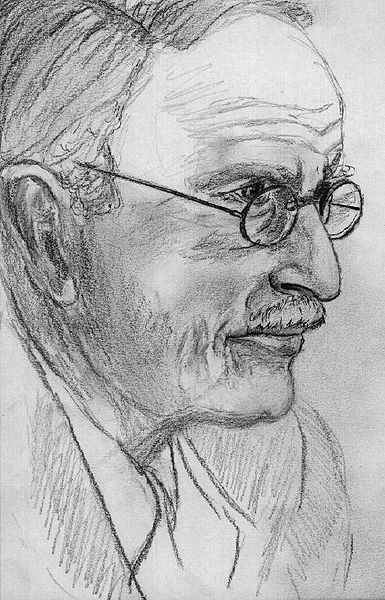 File:Carl Gustav Jung.jpg