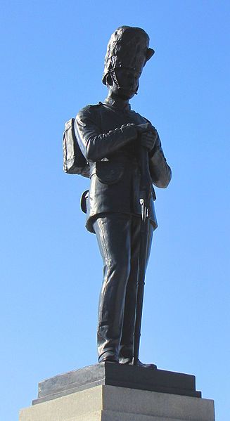 File:Cartier Square statue.jpg