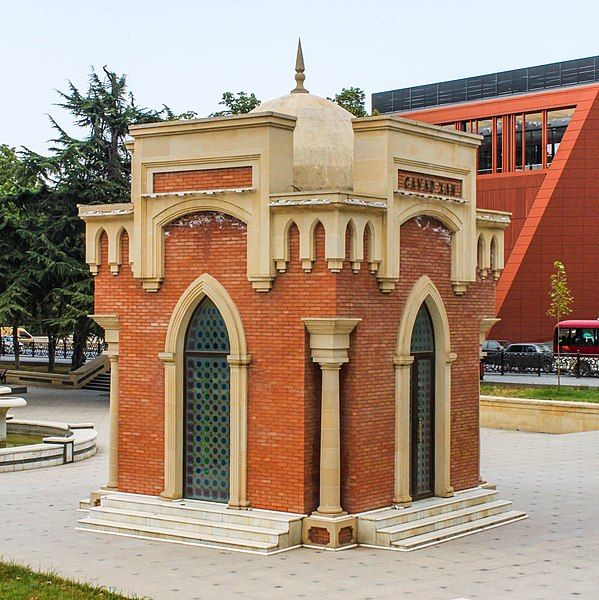 File:Cavadkan mausoleum.jpg