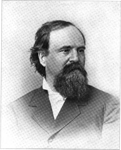 File:Charles Foster.png