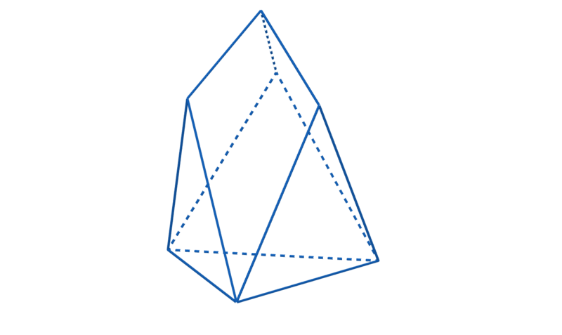 File:Chestahedron.png