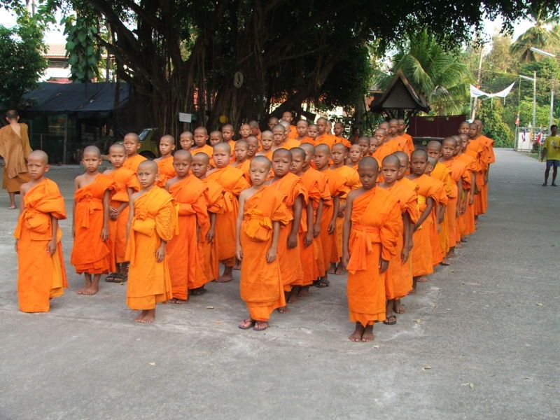 File:Child monk group.JPG