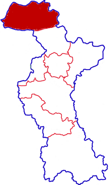 File:ChinaZiboGaoqing.png