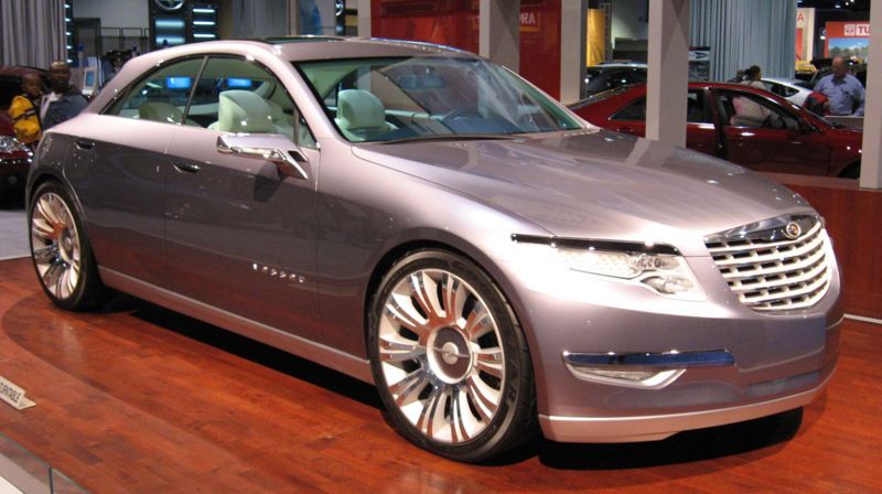 File:Chrysler-Nassau-concept-DC.jpg