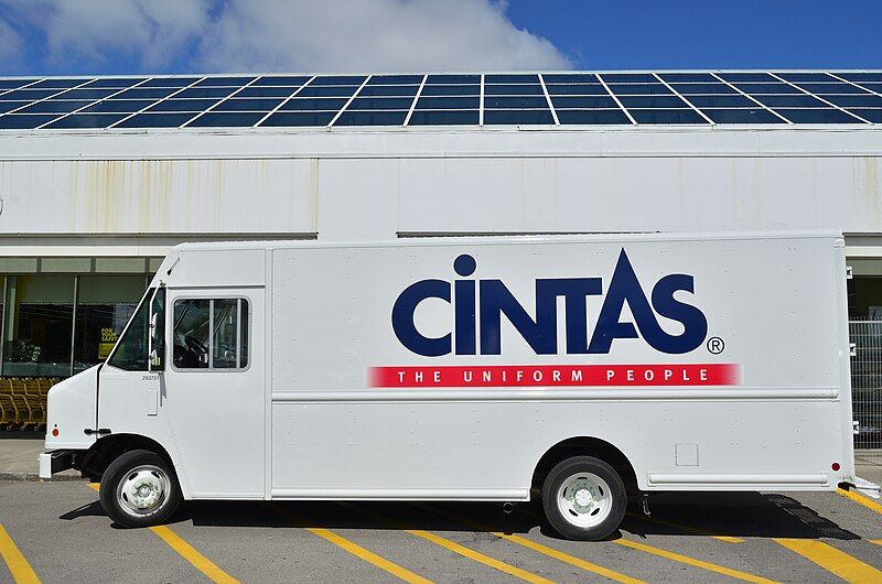 File:CintasVehicle3.jpg