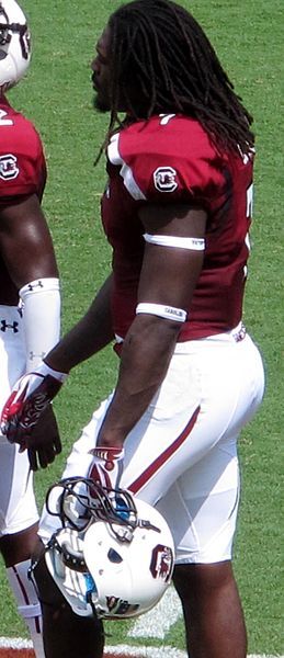 File:ClowneyUSC.JPG