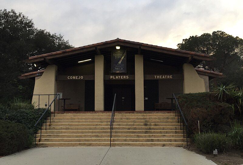 File:Conejo players theatre.jpg