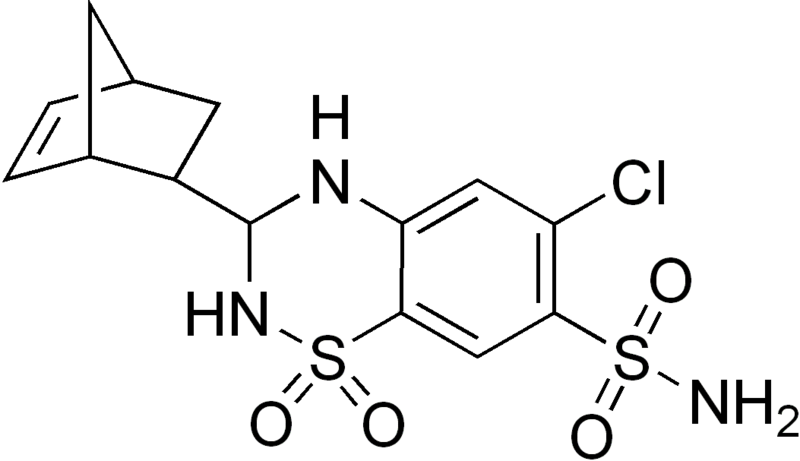 File:Cyclothiazide.png