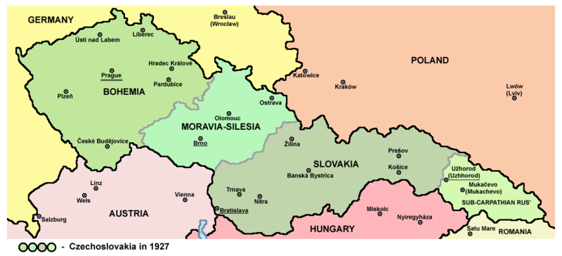 File:Czechoslovakia1927.png