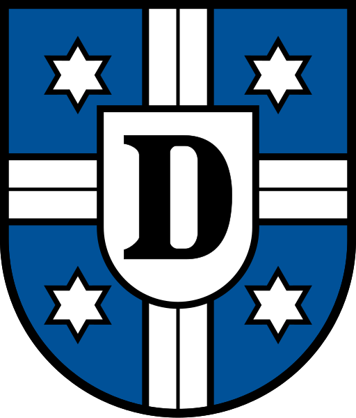 File:DEU Dielheim COA.svg