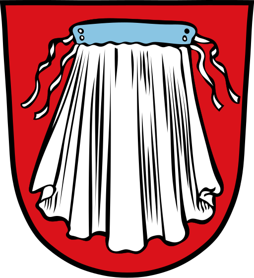 File:DEU Mantel COA.svg