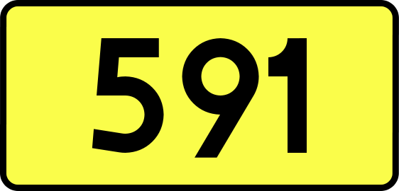 File:DW591-PL.svg