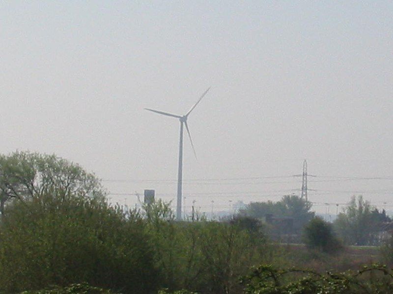 File:Dagenham turbine 2.jpg