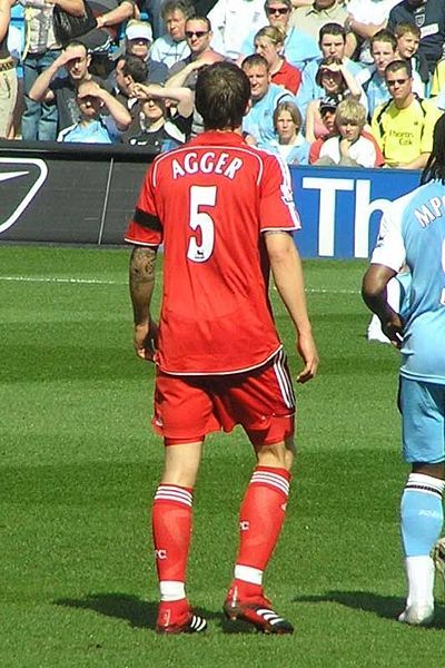 File:Daniel Agger cropped.jpg