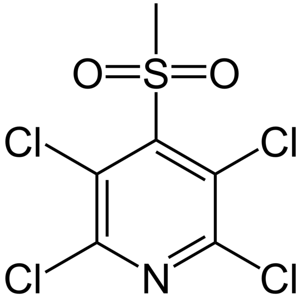 File:Davicil structure.png