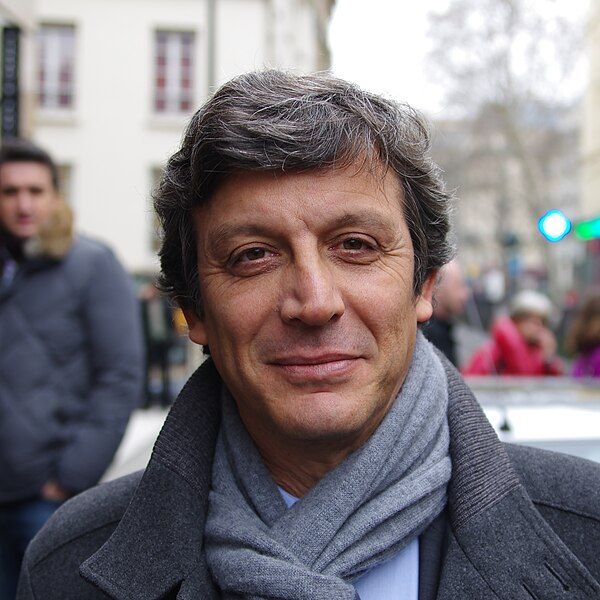 File:David Assouline.jpg