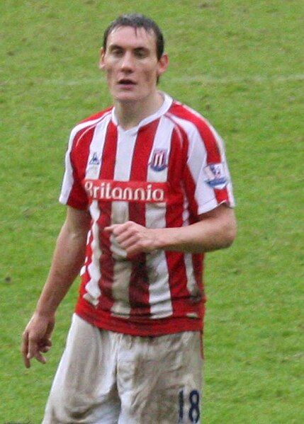 File:DeanWhitehead crop.JPG