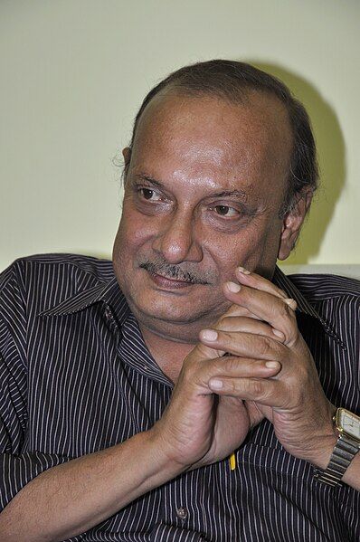 File:Debraj Roy 6912.JPG