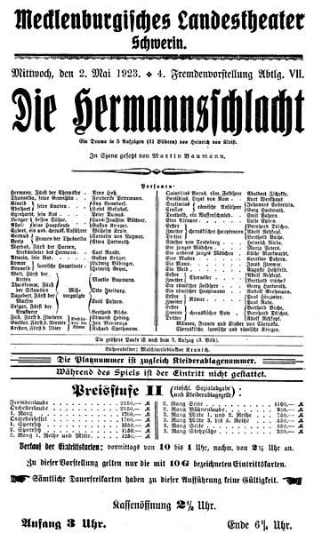 File:Die Hermannsschlacht.jpg