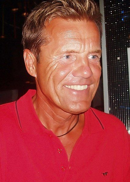 File:Dieter Bohlen.jpg