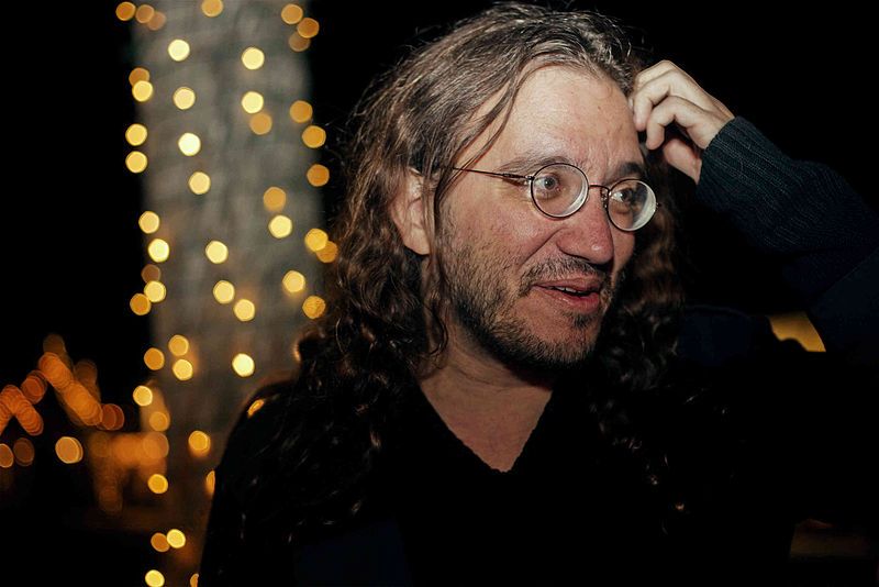 File:Dr Ben Goertzel.jpg