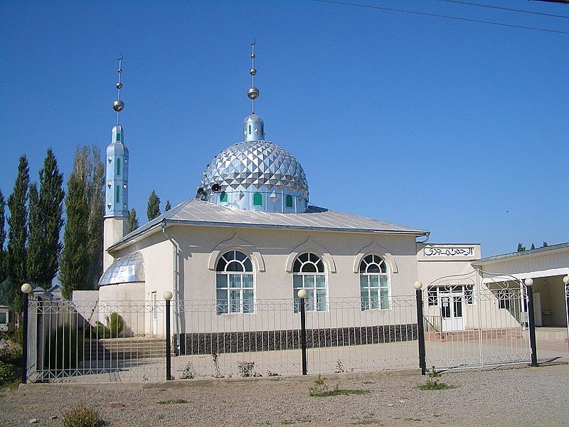 File:E8034-Milyanfan-Mosque.JPG