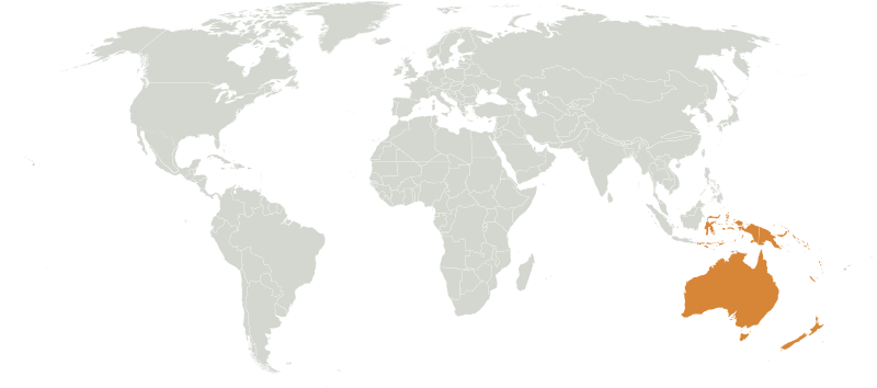 File:Ecozone Australasia.svg