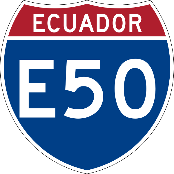 File:Ecuador E50.svg